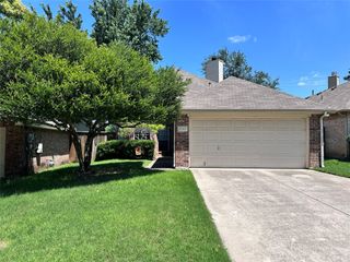 4143 Midrose Trail, Dallas, TX 75287