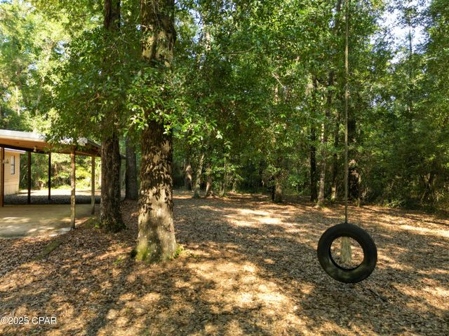 1509 Southern Way, Chipley, FL 32428