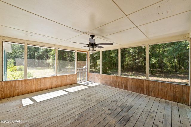 1509 Southern Way, Chipley, FL 32428