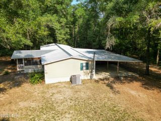 1509 Southern Way, Chipley, FL 32428