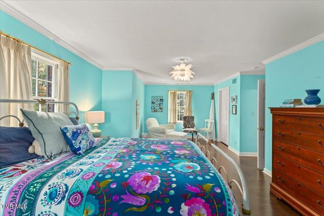 1905 Sherwood Drive, Johnson City, TN 37601