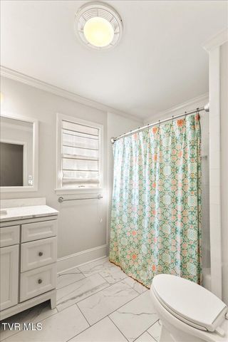 1905 Sherwood Drive, Johnson City, TN 37601