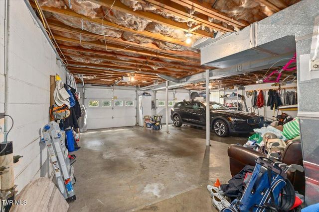1905 Sherwood Drive, Johnson City, TN 37601