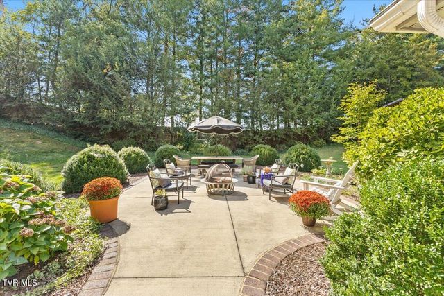 1905 Sherwood Drive, Johnson City, TN 37601