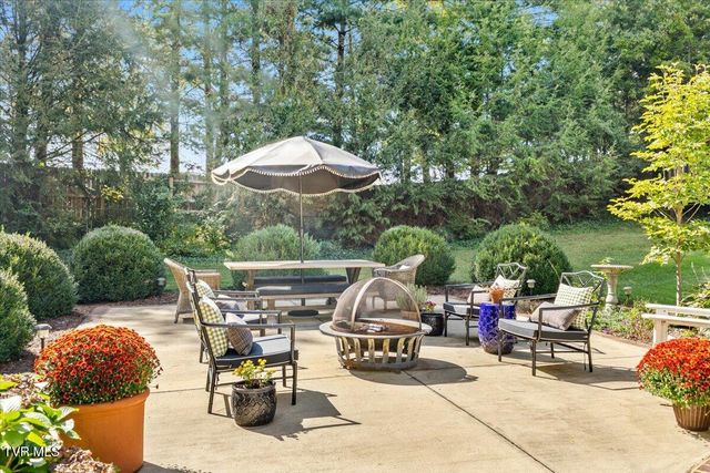 1905 Sherwood Drive, Johnson City, TN 37601