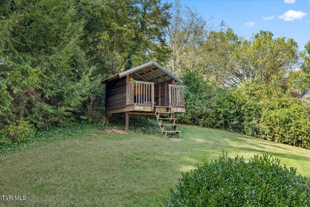 1905 Sherwood Drive, Johnson City, TN 37601