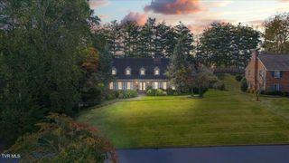 1905 Sherwood Drive, Johnson City, TN 37601