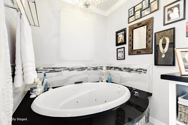 8302 Seawall Boulevard 5, Galveston, TX 77554