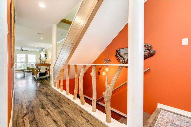 8302 Seawall Boulevard 5, Galveston, TX 77554