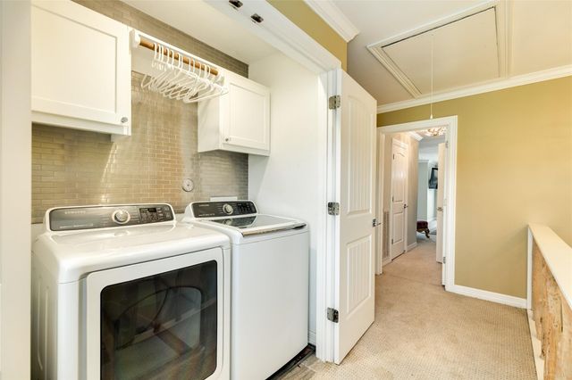 8302 Seawall Boulevard 5, Galveston, TX 77554