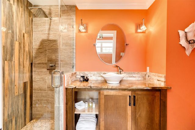 8302 Seawall Boulevard 5, Galveston, TX 77554