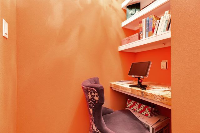 8302 Seawall Boulevard 5, Galveston, TX 77554