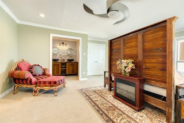 8302 Seawall Boulevard 5, Galveston, TX 77554