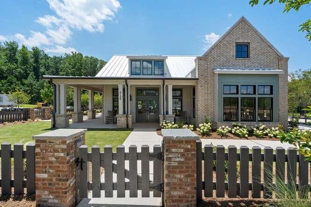 5350 Keepsake Court, Cumming, GA 30040