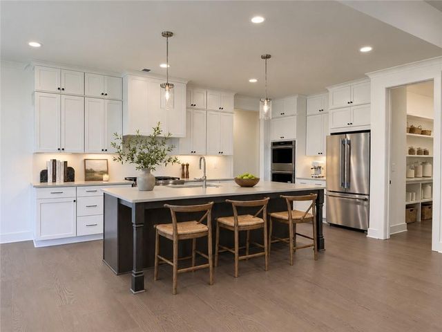 5350 Keepsake Court, Cumming, GA 30040