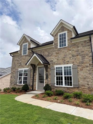 5350 Keepsake Court, Cumming, GA 30040