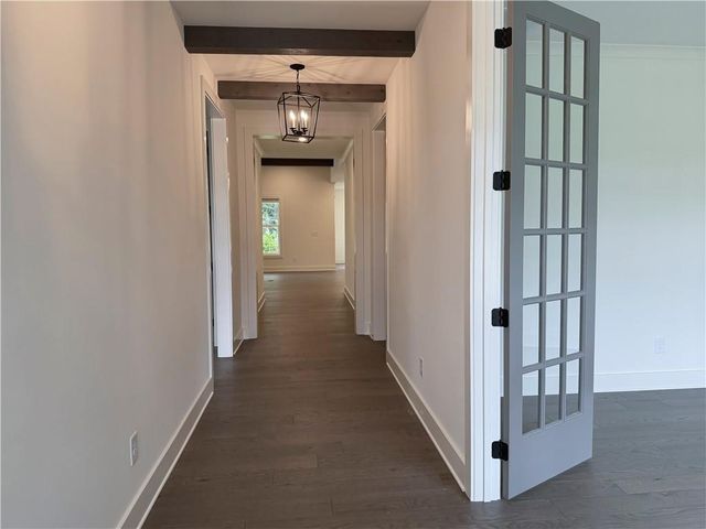 5350 Keepsake Court, Cumming, GA 30040