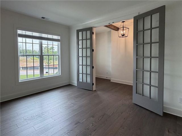 5350 Keepsake Court, Cumming, GA 30040