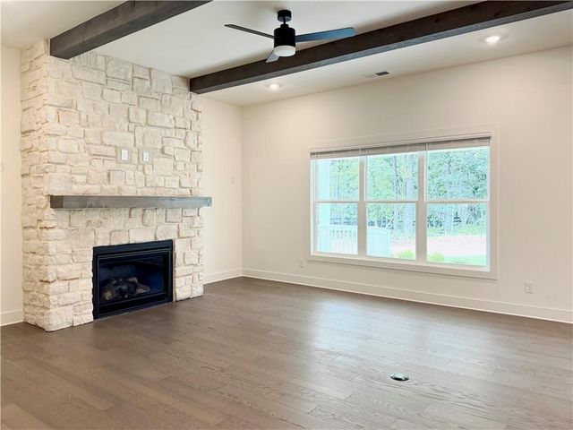 5350 Keepsake Court, Cumming, GA 30040