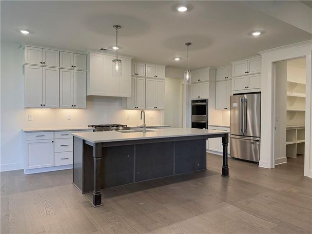 5350 Keepsake Court, Cumming, GA 30040