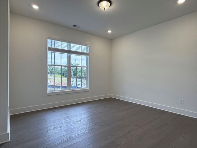 5350 Keepsake Court, Cumming, GA 30040