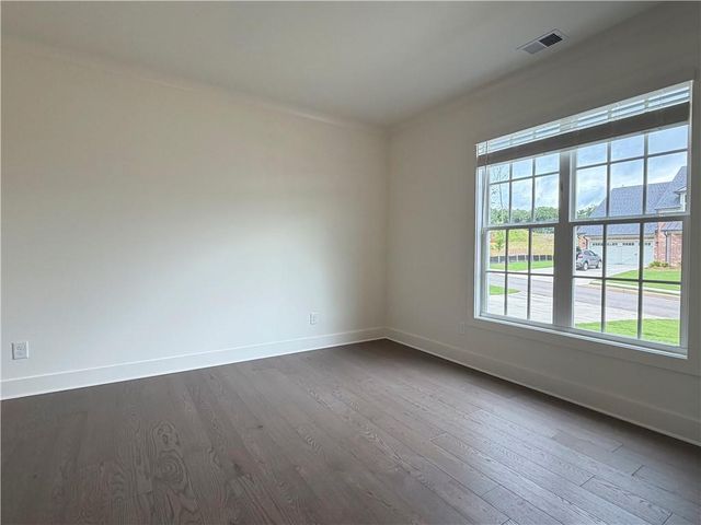 5350 Keepsake Court, Cumming, GA 30040
