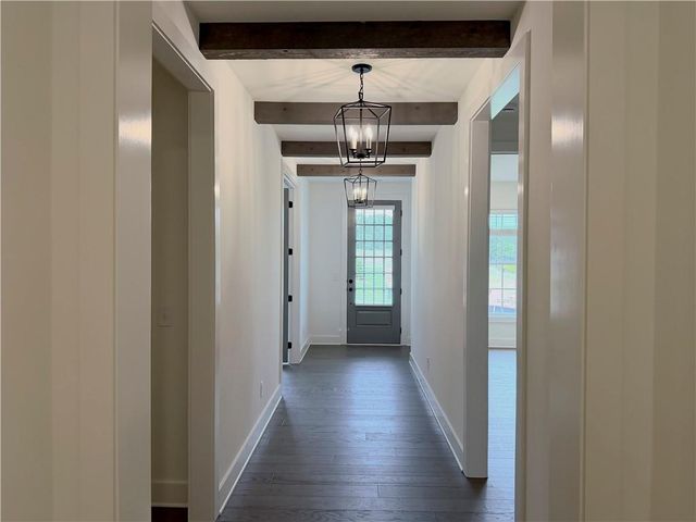 5350 Keepsake Court, Cumming, GA 30040