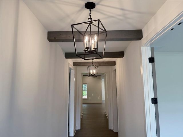 5350 Keepsake Court, Cumming, GA 30040