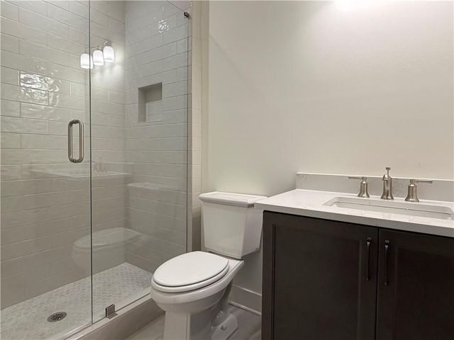 5350 Keepsake Court, Cumming, GA 30040