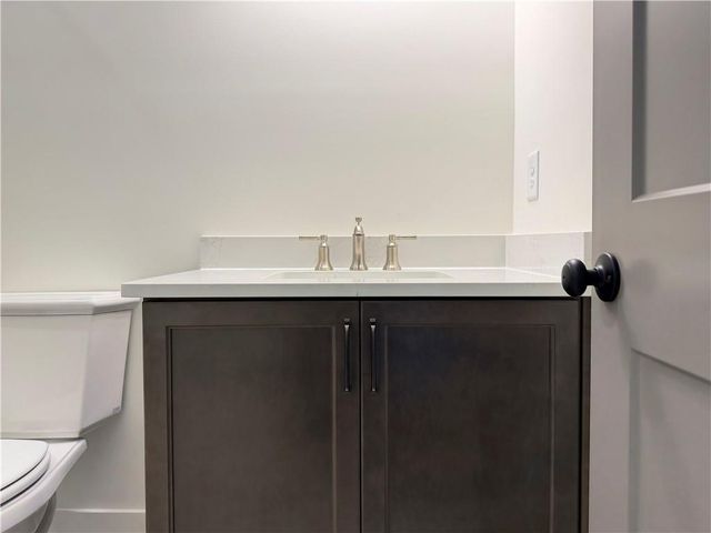 5350 Keepsake Court, Cumming, GA 30040