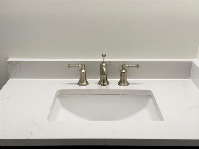 5350 Keepsake Court, Cumming, GA 30040