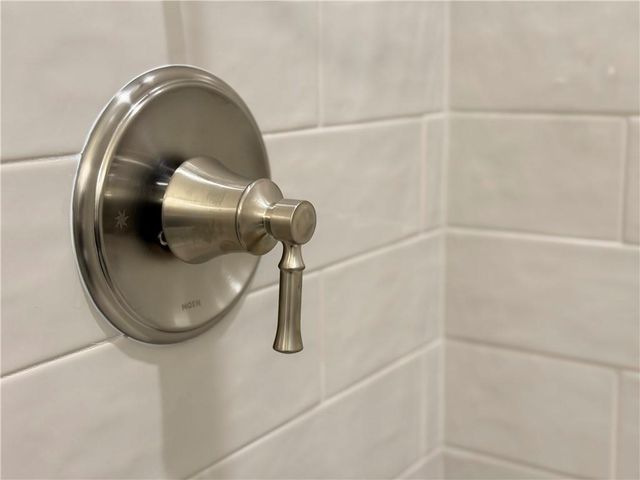 5350 Keepsake Court, Cumming, GA 30040