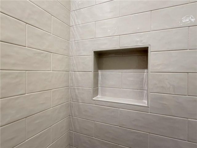 5350 Keepsake Court, Cumming, GA 30040