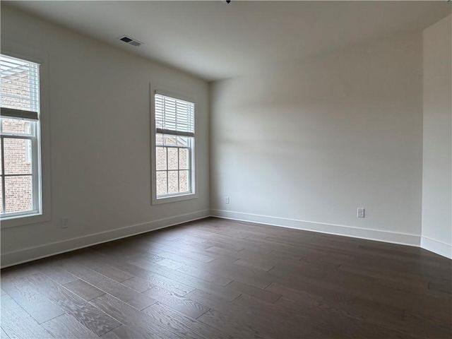 5350 Keepsake Court, Cumming, GA 30040