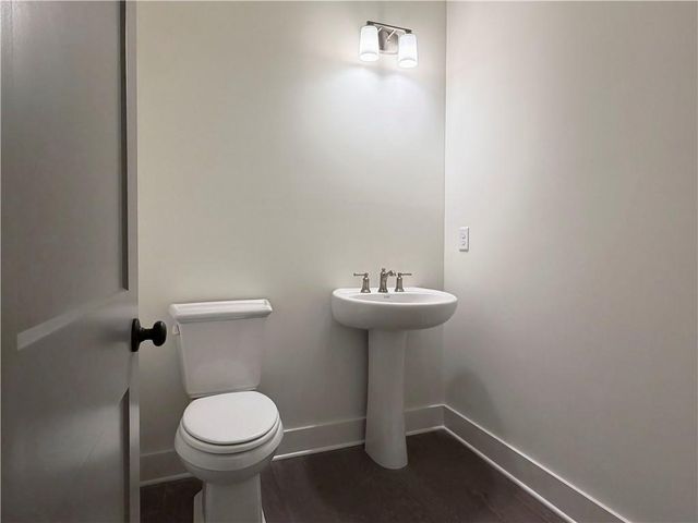5350 Keepsake Court, Cumming, GA 30040