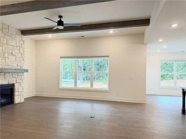 5350 Keepsake Court, Cumming, GA 30040