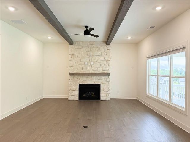 5350 Keepsake Court, Cumming, GA 30040