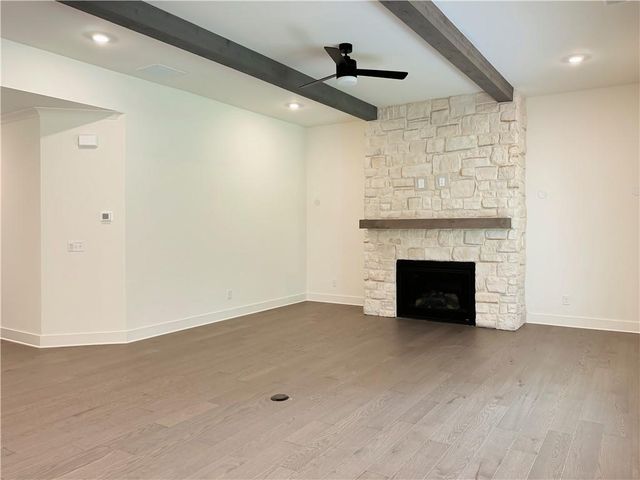 5350 Keepsake Court, Cumming, GA 30040