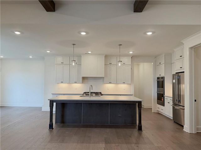 5350 Keepsake Court, Cumming, GA 30040