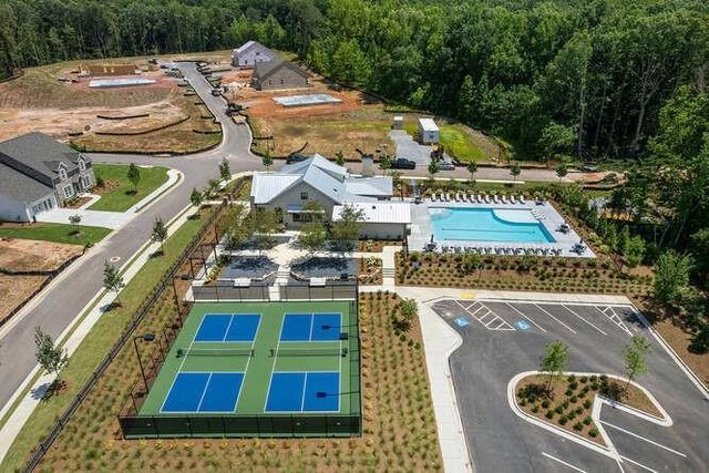 5350 Keepsake Court, Cumming, GA 30040