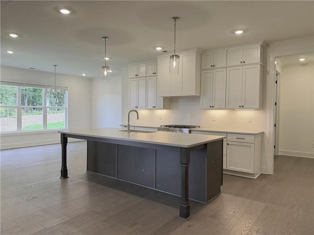5350 Keepsake Court, Cumming, GA 30040