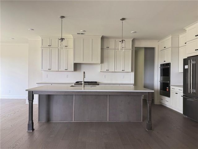 5350 Keepsake Court, Cumming, GA 30040