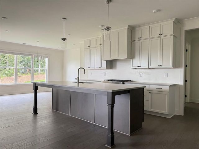 5350 Keepsake Court, Cumming, GA 30040
