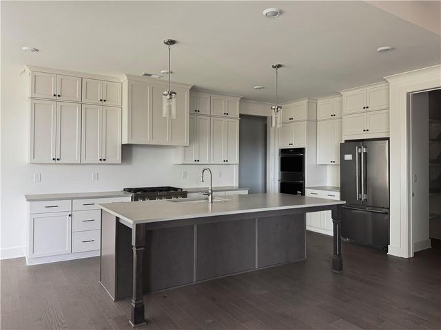 5350 Keepsake Court, Cumming, GA 30040