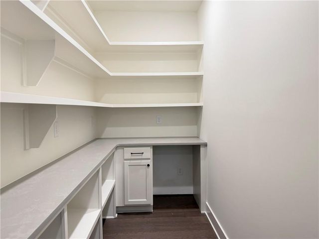 5350 Keepsake Court, Cumming, GA 30040
