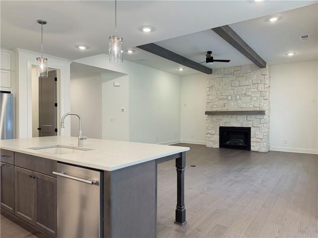 5350 Keepsake Court, Cumming, GA 30040