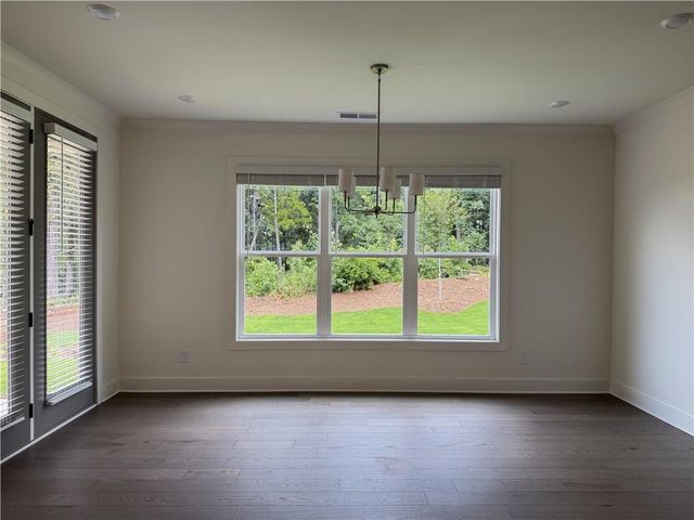 5350 Keepsake Court, Cumming, GA 30040