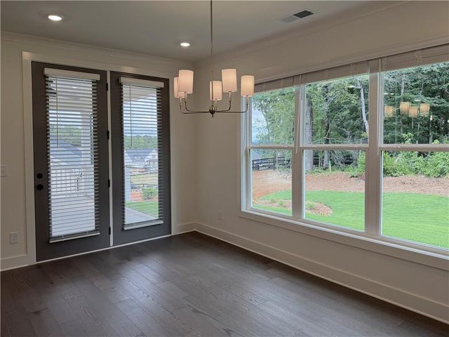 5350 Keepsake Court, Cumming, GA 30040
