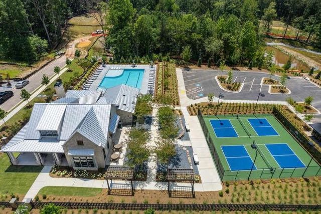 5350 Keepsake Court, Cumming, GA 30040