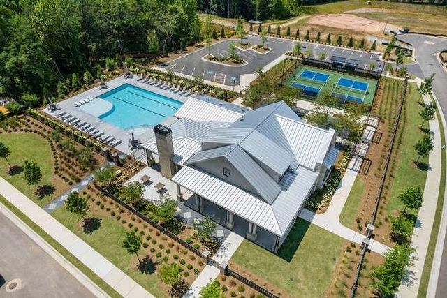 5350 Keepsake Court, Cumming, GA 30040